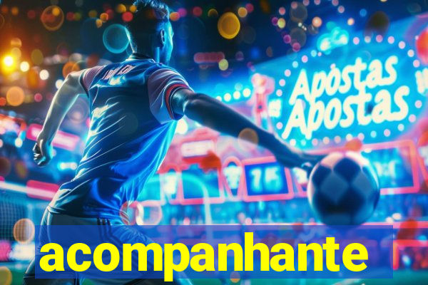 acompanhante masculino ba